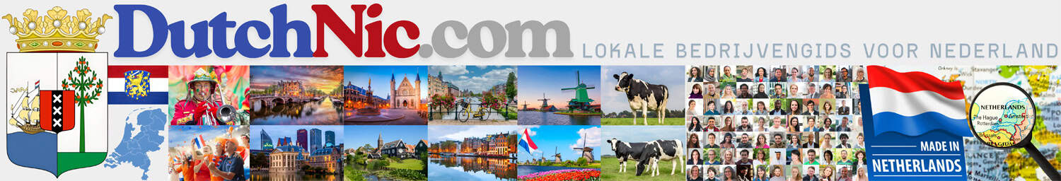 Gemaakt in Nederland - Keyf Shisha Lounge